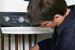 boiler repair Kingcoed