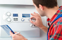 free commercial Kingcoed boiler quotes