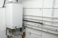 Kingcoed boiler installers